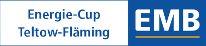 Teltow-Fläming Cup