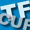 (c) Tf-cup.de